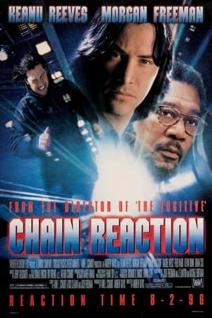 Chain Reaction thumbnail