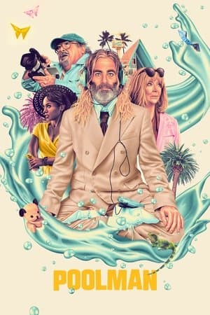 Poolman thumbnail