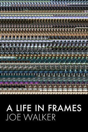 A Life in Frames — Joe Walker thumbnail