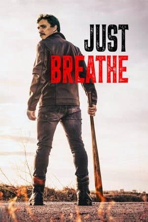 Just Breathe thumbnail