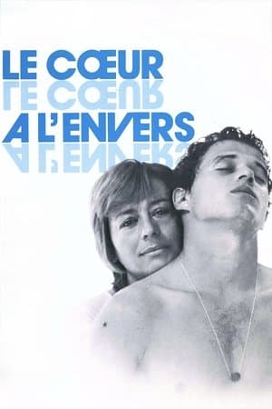 Le Cœur à l'envers thumbnail