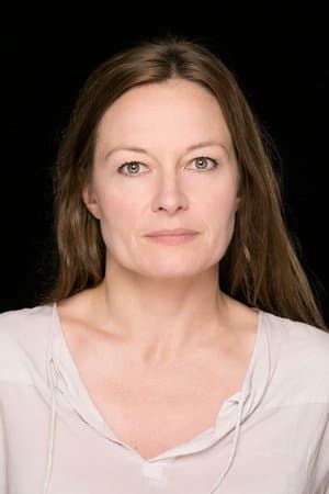 Catherine McCormack poster