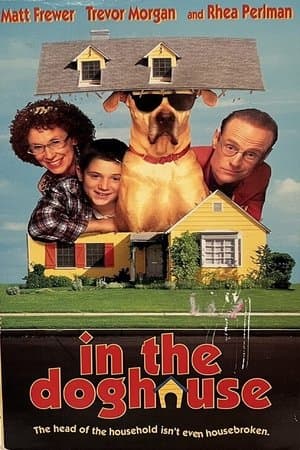 In the Doghouse thumbnail
