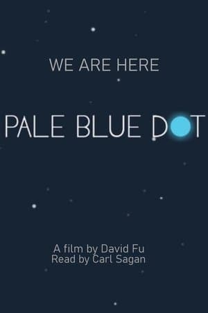 We Are Here: The Pale Blue Dot thumbnail