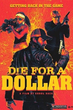 Die for a Dollar thumbnail
