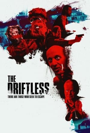 The Driftless thumbnail