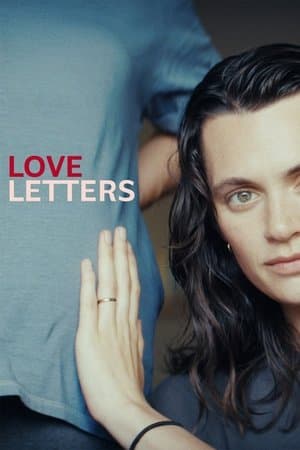 Love Letters thumbnail