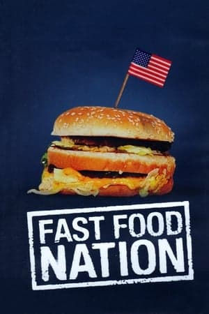 Fast Food Nation thumbnail