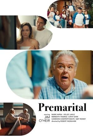 Premarital thumbnail