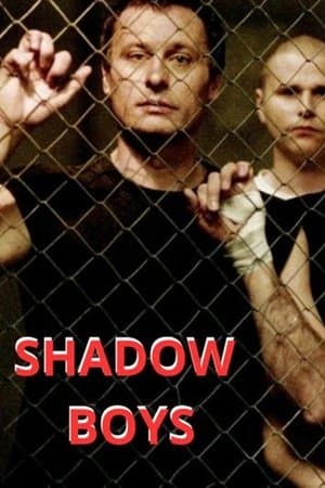 Shadow Boys thumbnail