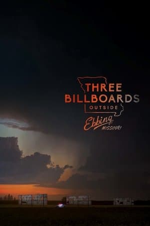 Three Billboards Outside Ebbing, Missouri thumbnail