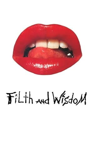 Filth and Wisdom thumbnail