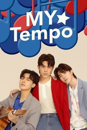 My Tempo thumbnail