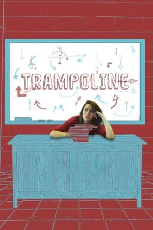 Trampoline thumbnail