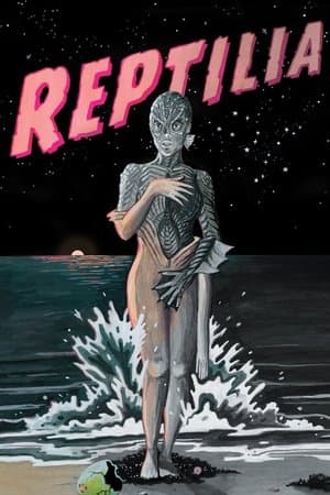 Reptilia thumbnail