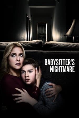 Babysitter's Nightmare thumbnail