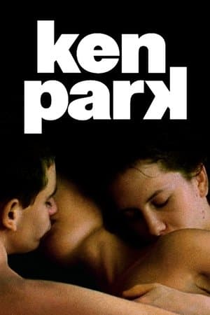 Ken Park thumbnail