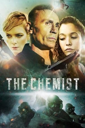 The Chemist thumbnail