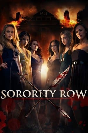Sorority Row thumbnail