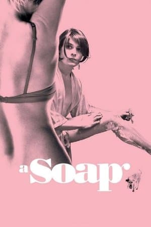 A Soap thumbnail