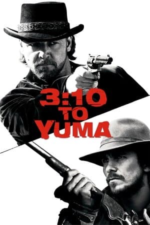 3:10 to Yuma thumbnail