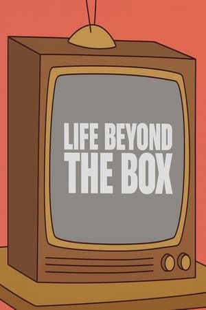 Life Beyond the Box: Norman Stanley Fletcher thumbnail