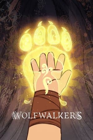 Wolfwalkers thumbnail