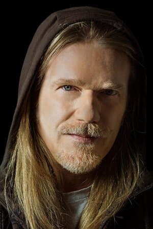 Humberto Gessinger poster