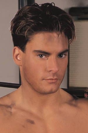 Mike Slater poster