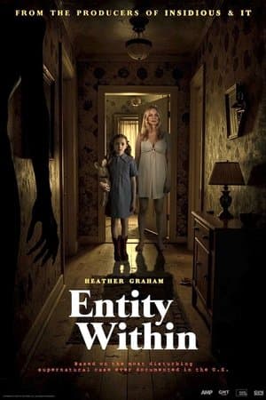 Entity Within thumbnail