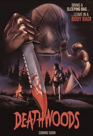 Deathwoods thumbnail
