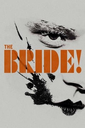 The Bride! thumbnail