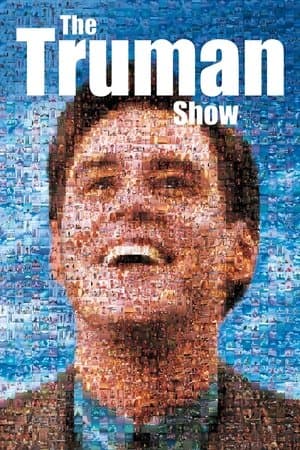 The Truman Show thumbnail