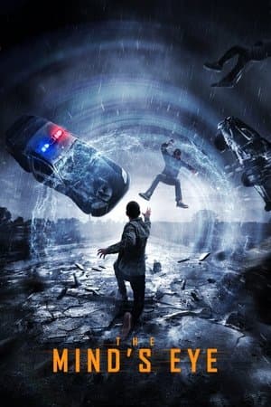 The Mind's Eye thumbnail