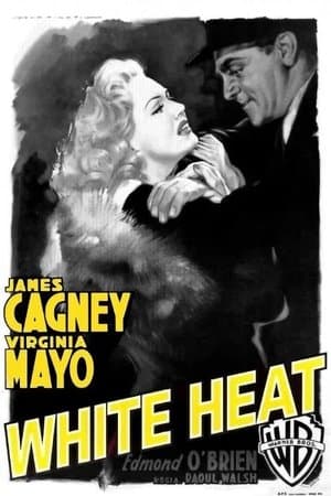 White Heat: Top of the World thumbnail