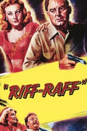Riff-Raff thumbnail