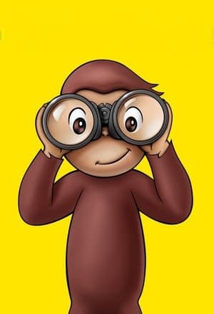 Curious George thumbnail