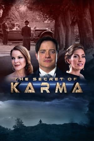 The Secret of Karma thumbnail