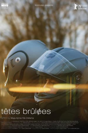 Têtes brûlées thumbnail