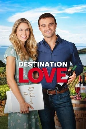 Destination Love thumbnail