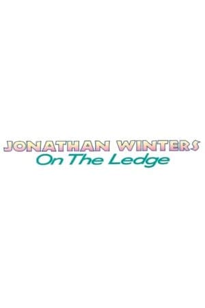 Jonathan Winters: On the Ledge thumbnail