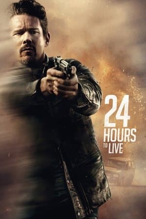 24 Hours to Live thumbnail