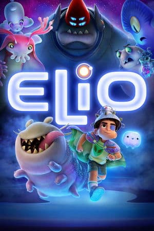 Elio thumbnail