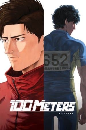 100 METERS thumbnail