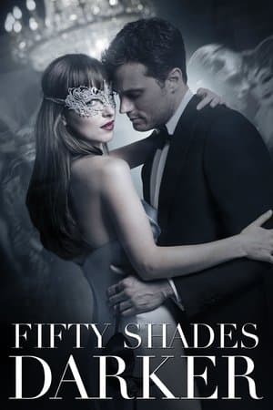 Fifty Shades Darker thumbnail