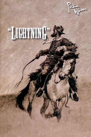 Picture Windows: Lightning thumbnail