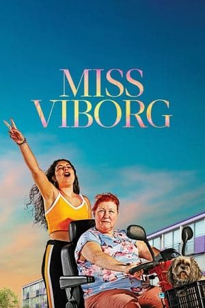 Miss Viborg thumbnail