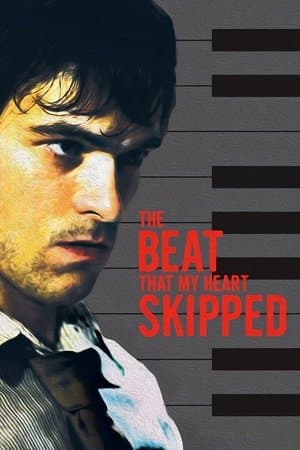 The Beat That My Heart Skipped thumbnail