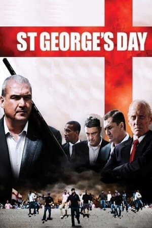 St George's Day thumbnail