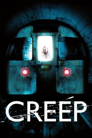 Creep thumbnail